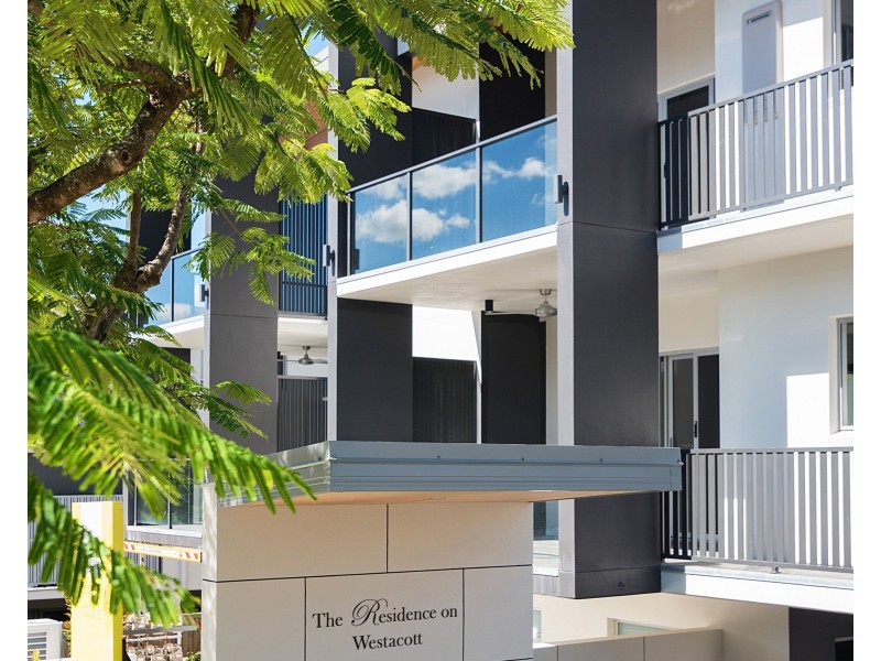 7/62 Westacott Street, Nundah QLD 4012