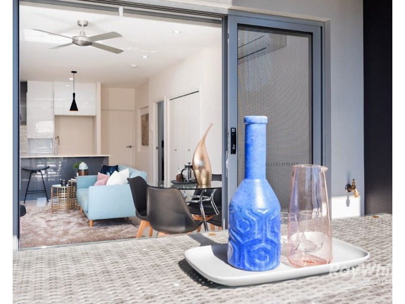 7/62 Westacott Street, Nundah QLD 4012