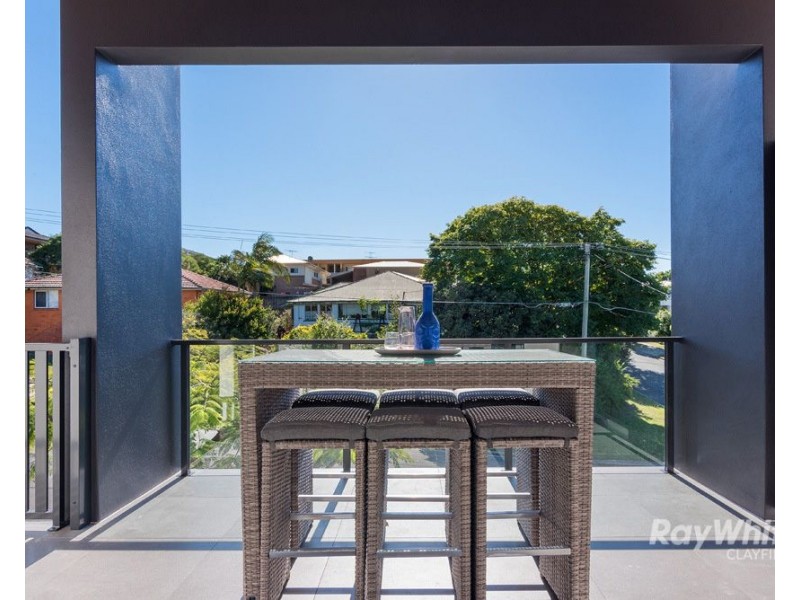 7/62 Westacott Street, Nundah QLD 4012