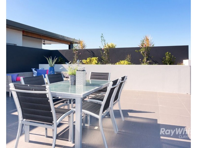 7/62 Westacott Street, Nundah QLD 4012