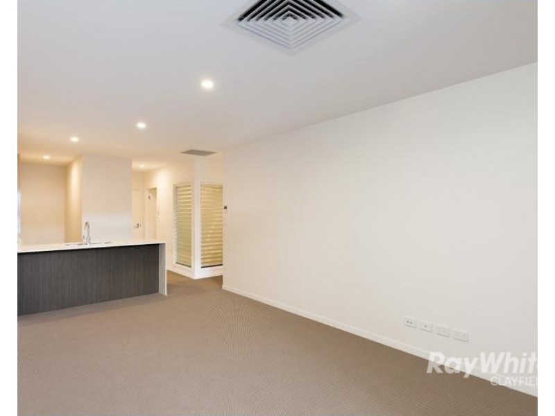 3603/35 Burdett Street, Albion QLD 4010