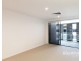 3603/35 Burdett Street, Albion QLD 4010