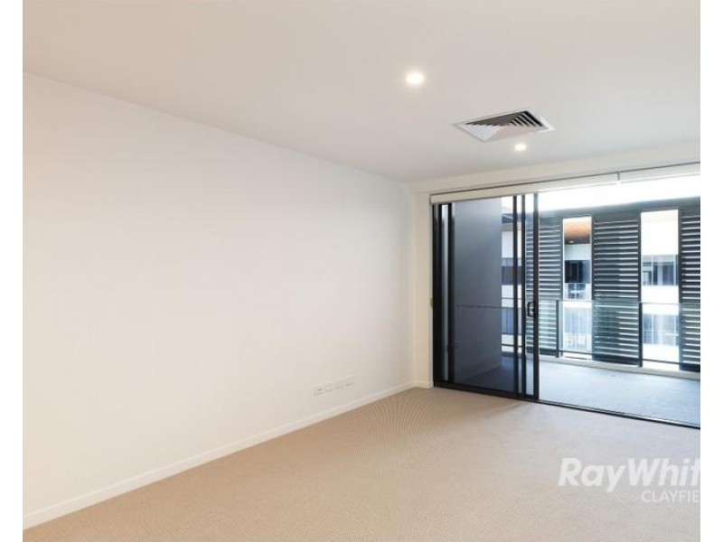 3603/35 Burdett Street, Albion QLD 4010