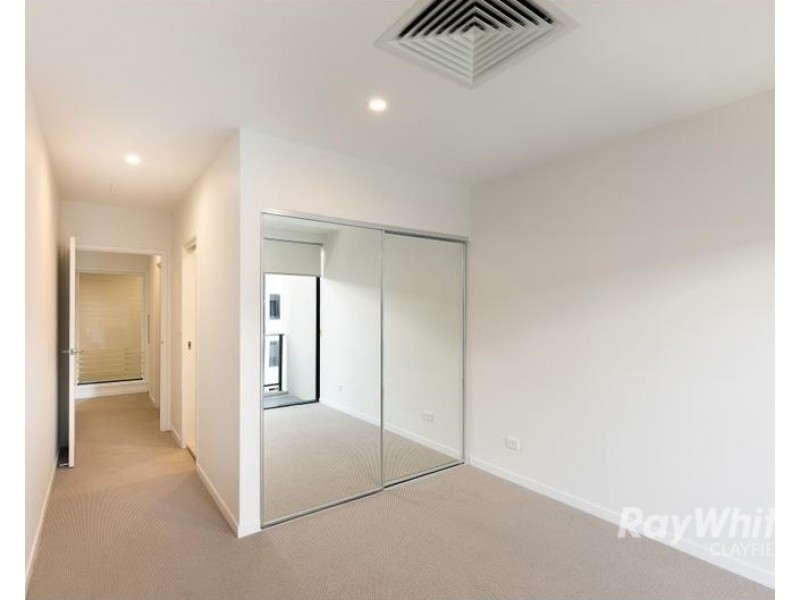 3603/35 Burdett Street, Albion QLD 4010