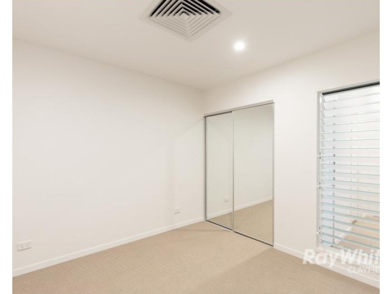 3603/35 Burdett Street, Albion QLD 4010