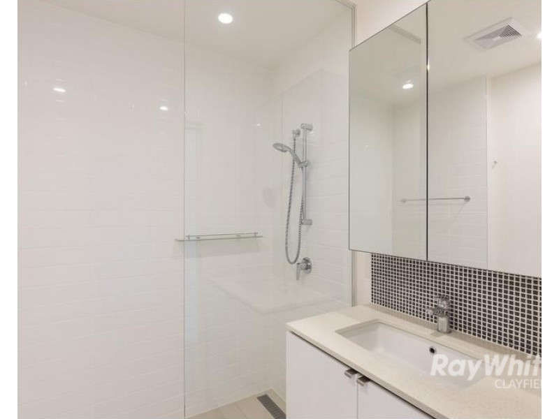 3603/35 Burdett Street, Albion QLD 4010