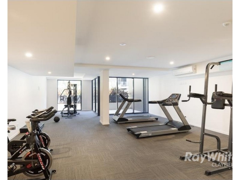 3603/35 Burdett Street, Albion QLD 4010