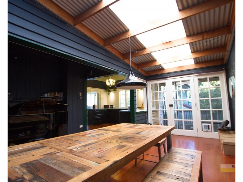 40 Campbell Terrace, Wavell Heights QLD 4012