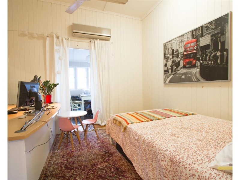 40 Campbell Terrace, Wavell Heights QLD 4012