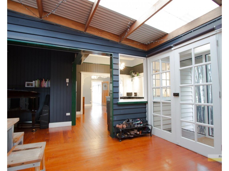 40 Campbell Terrace, Wavell Heights QLD 4012