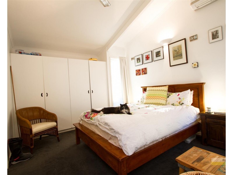 40 Campbell Terrace, Wavell Heights QLD 4012