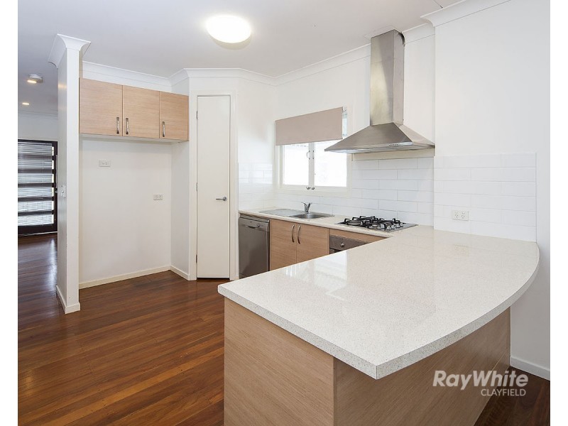 142 Pateena Street, Stafford QLD 4053