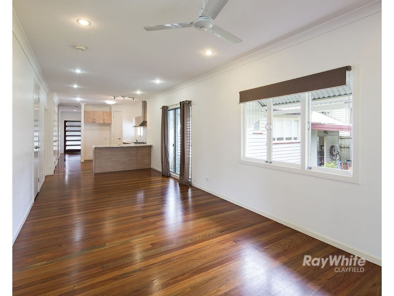 142 Pateena Street, Stafford QLD 4053