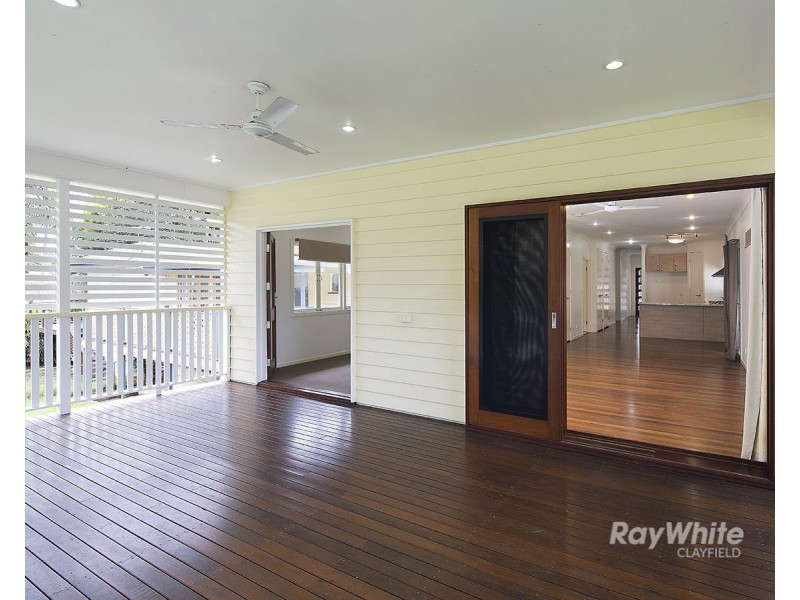 142 Pateena Street, Stafford QLD 4053