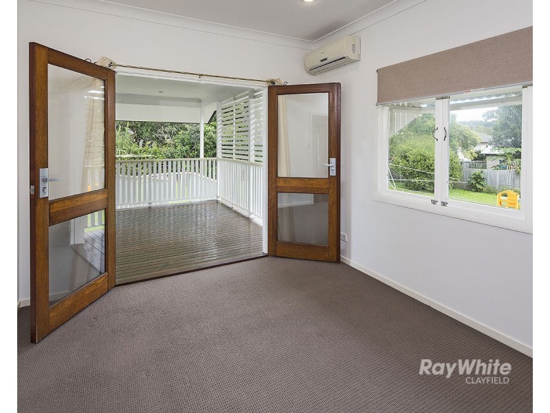 142 Pateena Street, Stafford QLD 4053