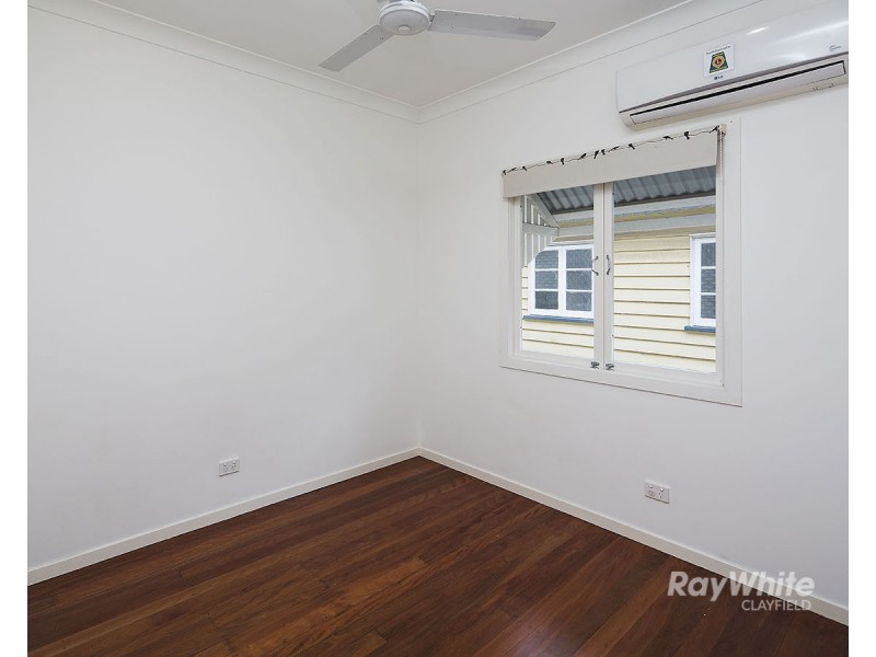 142 Pateena Street, Stafford QLD 4053