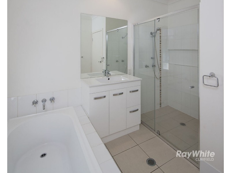 142 Pateena Street, Stafford QLD 4053