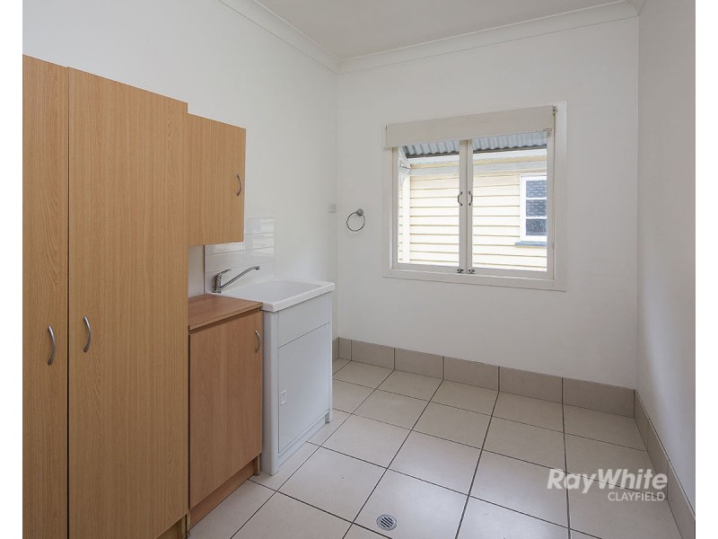 142 Pateena Street, Stafford QLD 4053