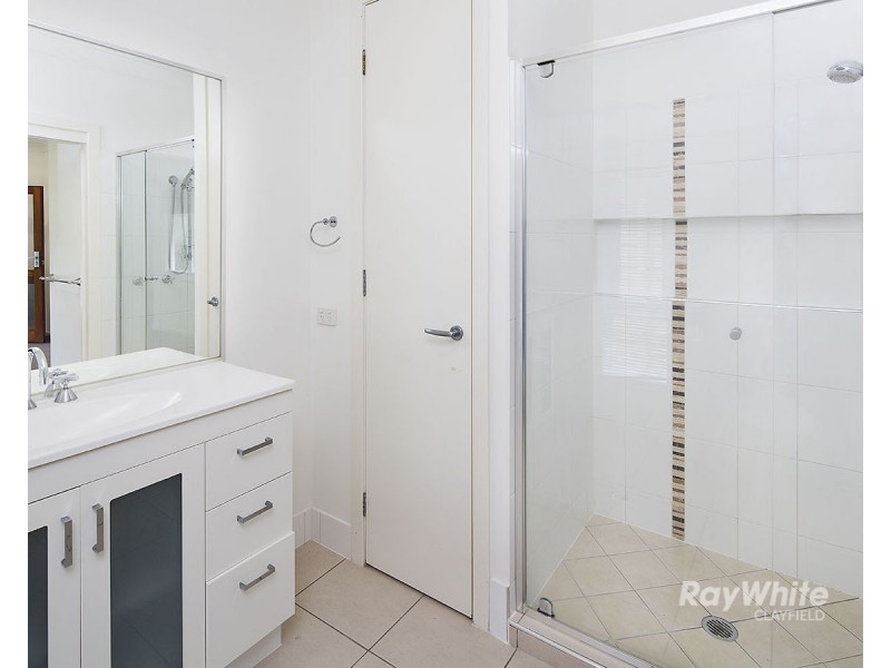 142 Pateena Street, Stafford QLD 4053