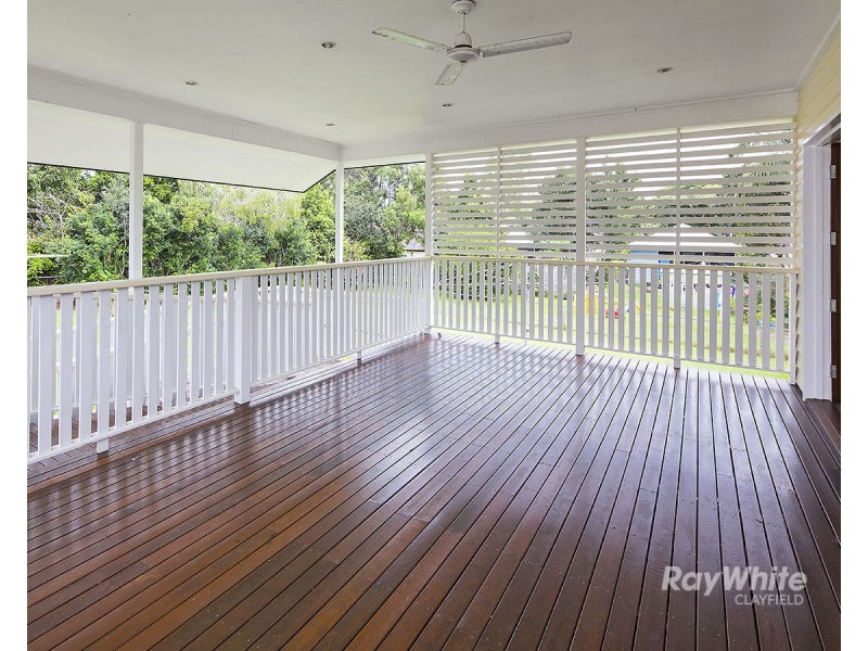 142 Pateena Street, Stafford QLD 4053