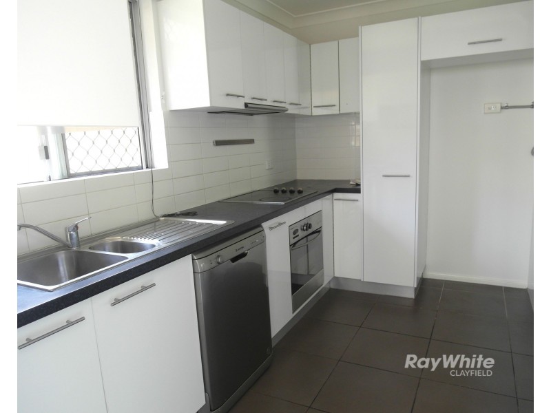 6/33 Franz Road, Clayfield QLD 4011