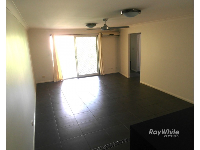 6/33 Franz Road, Clayfield QLD 4011