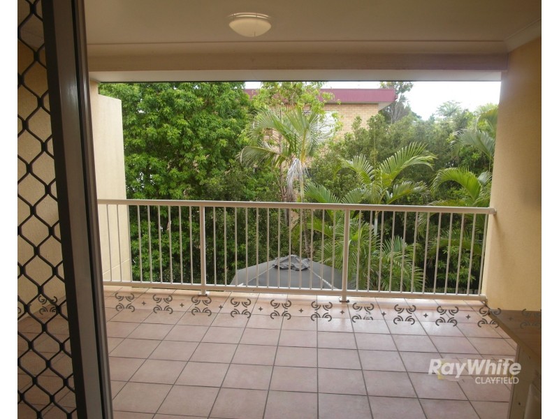 6/33 Franz Road, Clayfield QLD 4011