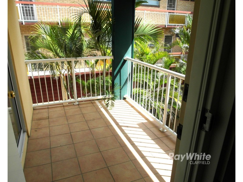 6/33 Franz Road, Clayfield QLD 4011