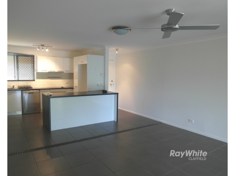 6/33 Franz Road, Clayfield QLD 4011