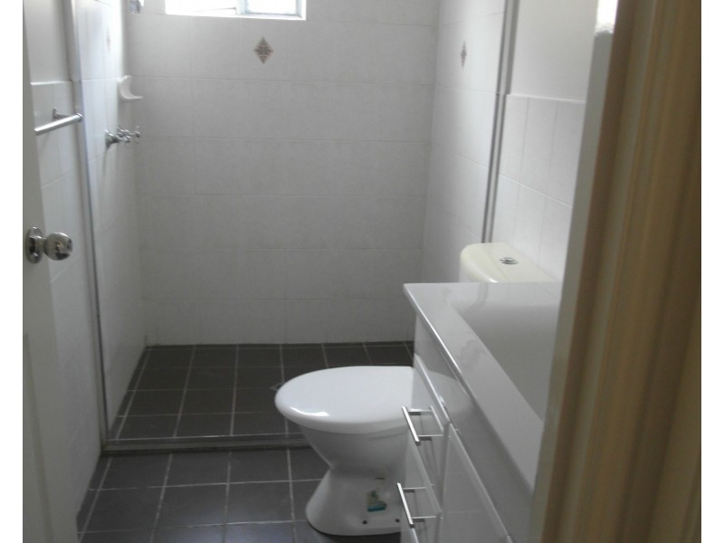 6/33 Franz Road, Clayfield QLD 4011