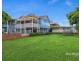 25 Kitchener Road, Ascot QLD 4007