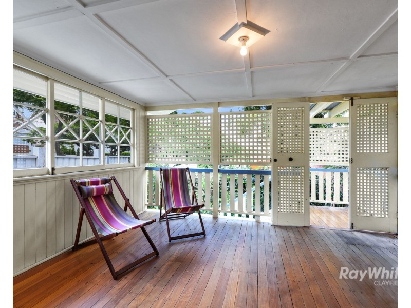 25 Kitchener Road, Ascot QLD 4007