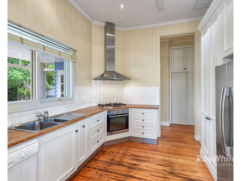 25 Kitchener Road, Ascot QLD 4007