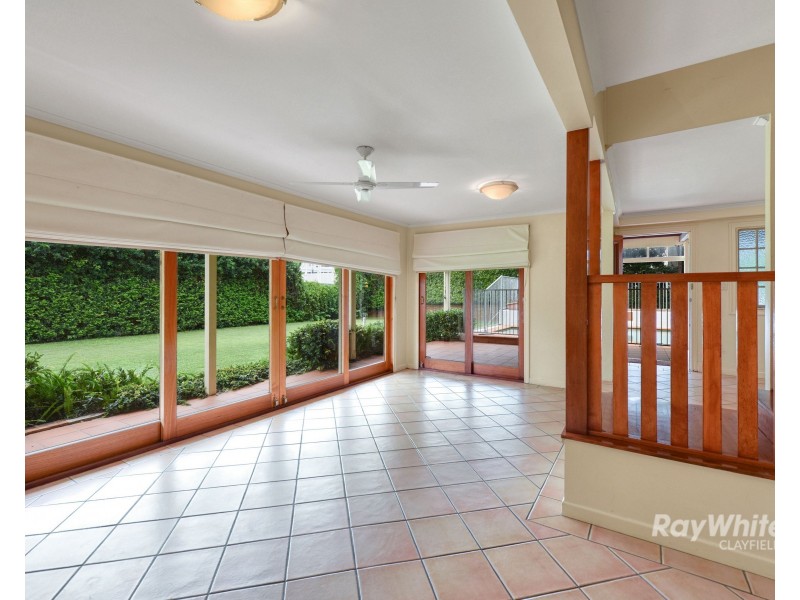 25 Kitchener Road, Ascot QLD 4007