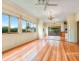 25 Kitchener Road, Ascot QLD 4007