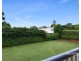 25 Kitchener Road, Ascot QLD 4007