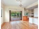 25 Kitchener Road, Ascot QLD 4007