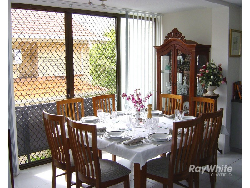 2/52 London Road, Clayfield QLD 4011