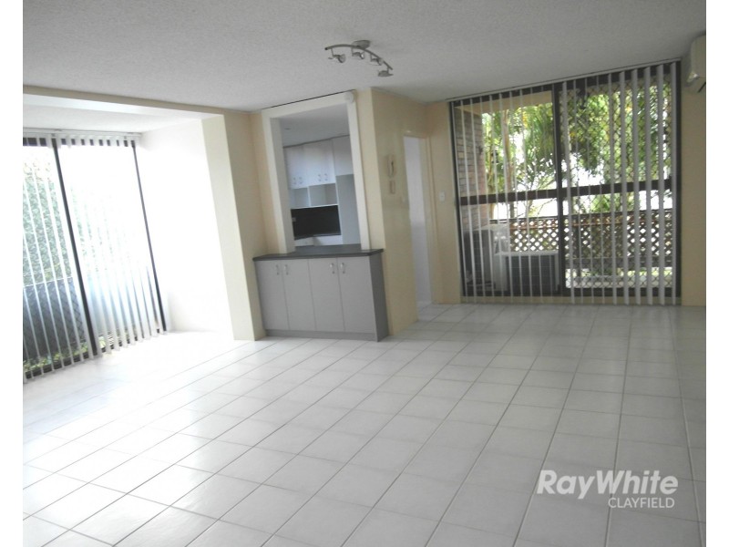 2/52 London Road, Clayfield QLD 4011