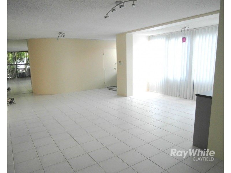 2/52 London Road, Clayfield QLD 4011