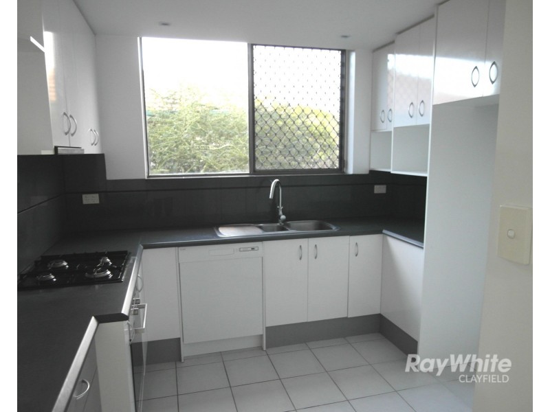 2/52 London Road, Clayfield QLD 4011