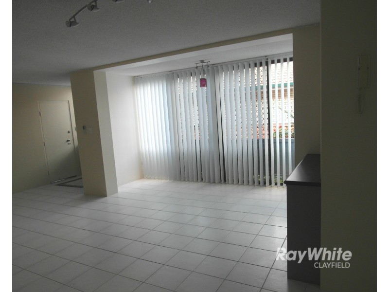 2/52 London Road, Clayfield QLD 4011