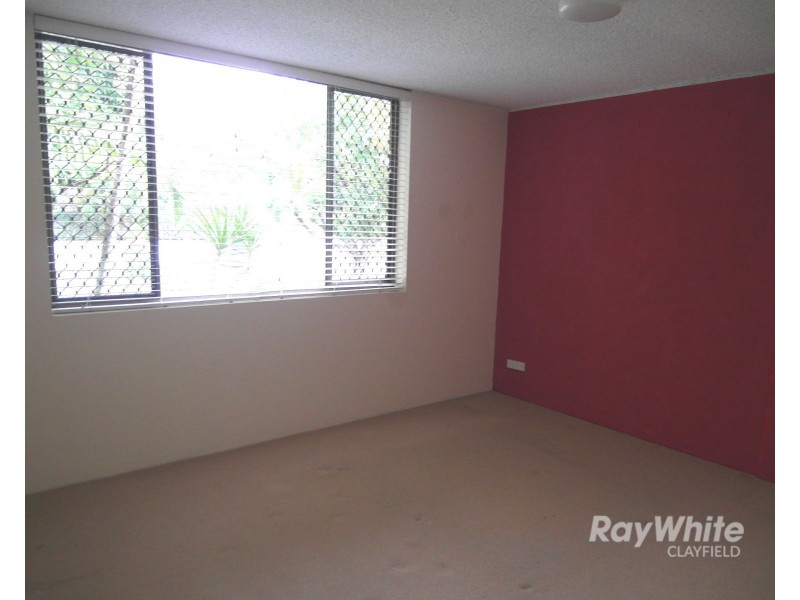 2/52 London Road, Clayfield QLD 4011