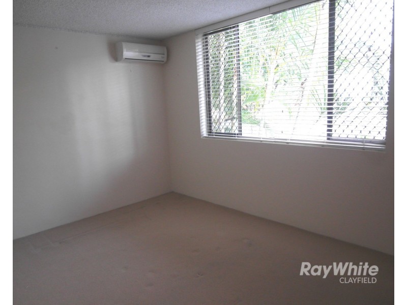 2/52 London Road, Clayfield QLD 4011