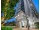 27/23 Harbour Road, Hamilton QLD 4007