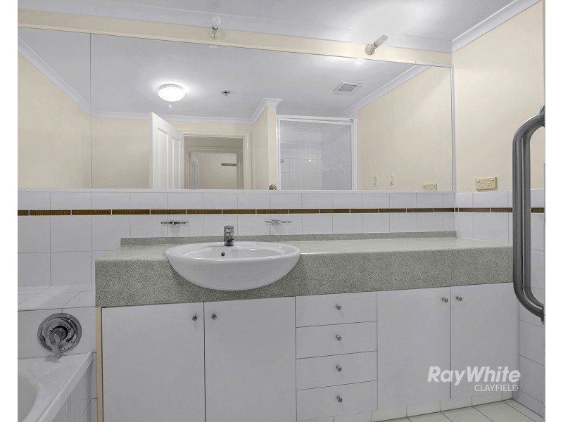 27/23 Harbour Road, Hamilton QLD 4007