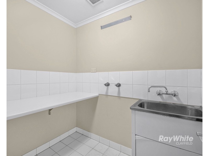 27/23 Harbour Road, Hamilton QLD 4007