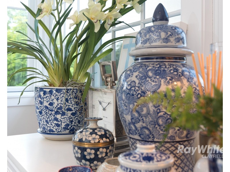 48 Markwell Street, Hamilton QLD 4007