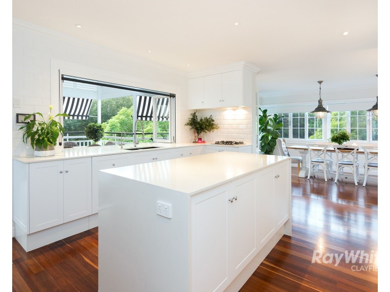 48 Markwell Street, Hamilton QLD 4007