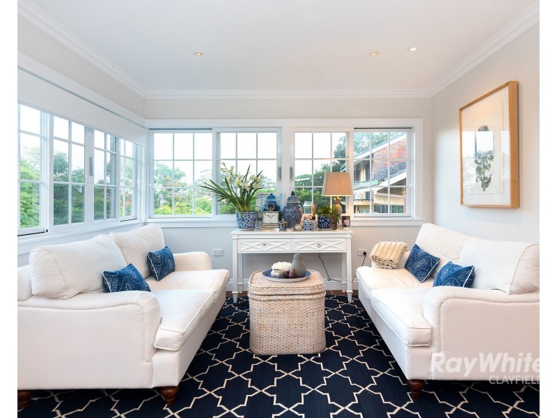 48 Markwell Street, Hamilton QLD 4007